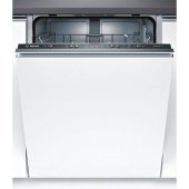 Изображение встраиваемой посудомоечной машины BOSCH SMV25AX00R