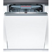 Изображение встраиваемой посудомоечной машины BOSCH SMV44KX00R