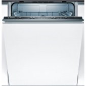 Изображение встраиваемой посудомоечной машины BOSCH SMV25AX01R
