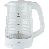 Изображение чайника электрического JVC JK-KE 1512