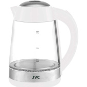 Изображение чайника электрического JVC JK-KE 1705