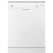 Изображения посудомоечной машины ELECTROLUX  ESF9526LOW