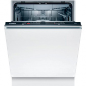 Изображение встраиваемой посудомоечной машины BOSCH SGV2IMX1GR