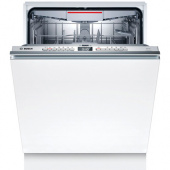 Изображение встраиваемой посудомоечной машины BOSCH SGV4HMX1FR