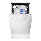 Изображения посудомоечной машины ELECTROLUX ESF9420LOW