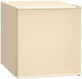 Холодильник Nordfrost NR 506 E бежевый (однокамерный)